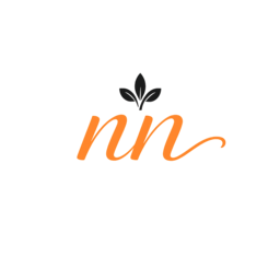 NN Care
